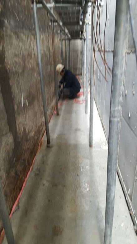 대전서구페인트공사M