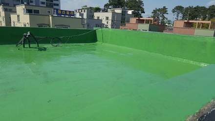 대전페인트방수공사 PC 이미지 5452527