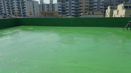 대전페인트방수공사 PC 이미지 5452528