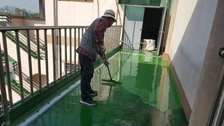 대전페인트방수공사 PC 이미지 5452529