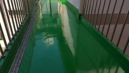 대전페인트방수공사 PC 이미지 5452518