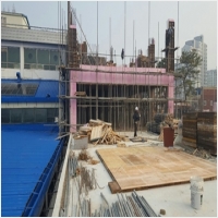 대전서구페인트공사-5452520