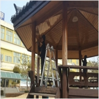 대전서구페인트공사-5452524