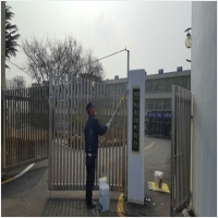 대전서구페인트공사-5452526