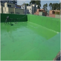 대전서구페인트공사-5452527