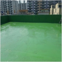 대전서구페인트공사-5452528