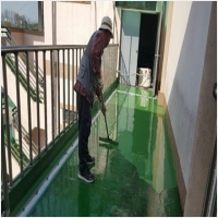 대전서구페인트공사-5452529