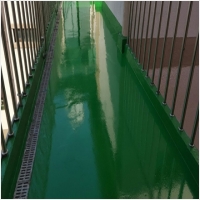 대전서구페인트공사-5452518