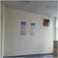 대전서구페인트공사-5452519