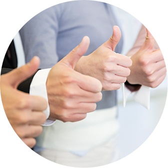 대전서구페인트공사