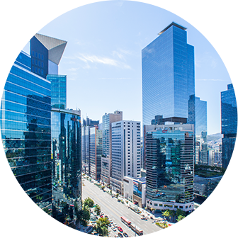 대전서구페인트공사