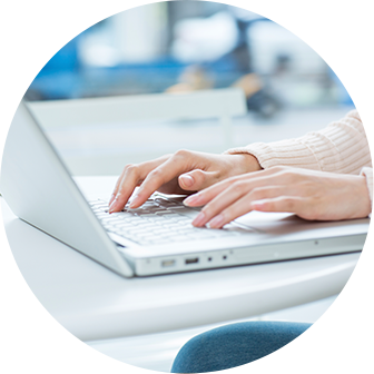 대전서구페인트공사